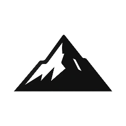 Alpine Shop